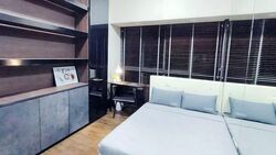 The Stellar (D5), Condominium #568895201
